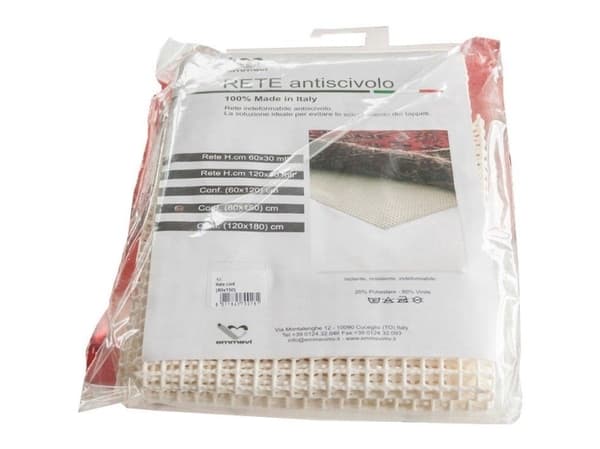 Emmevi Safety Net Under The Carpet