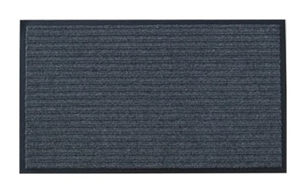 Okko Door Mat Sphinx 380 6197 Grey