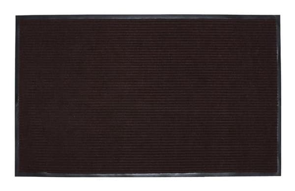 Dørmatte Okko Sphinx 380 6196, brun, 1500x900x4 mm