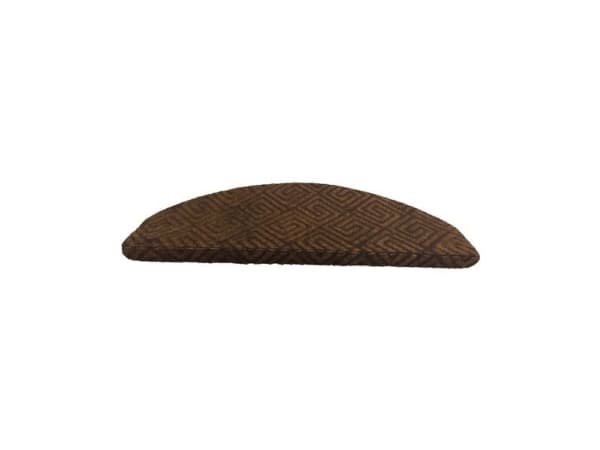 Okko Stair Tread Vennessia 2007 Brown 20 28