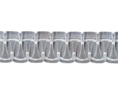 Magam Curtain Stripe (Z3/Z-250)
