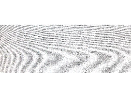 Magam Curtain Band Tape Tz18