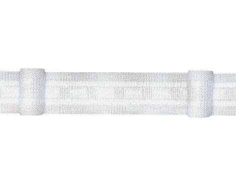 Magam Curtain Band F4-150