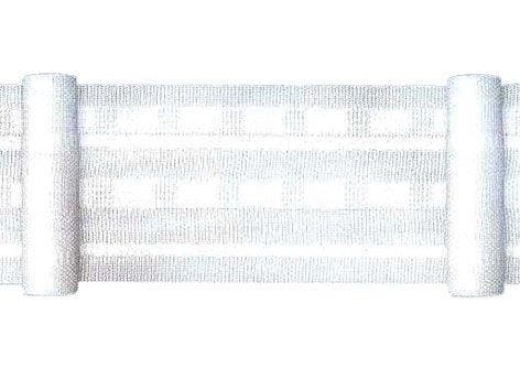 Magam Curtain Band Tape U4/Z-150