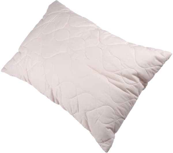Pute MERKYS SIGUTĖ 5PDS-2, 70×50 cm, hvit