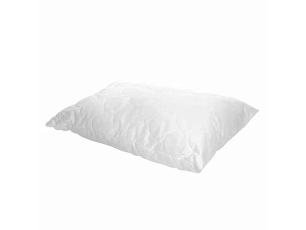 Pute MERKYS SIGUTĖ 5PDS-2, 70×50 cm, hvit