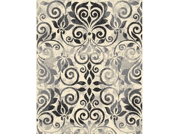 Domoletti Carpet Loto 109_Fm6/Hr6 W 0.67X1.20