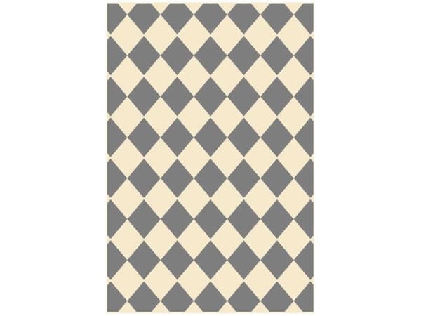 ORIENTAL CARPET LOTTO 2063 FM6 L 1.0X1.5