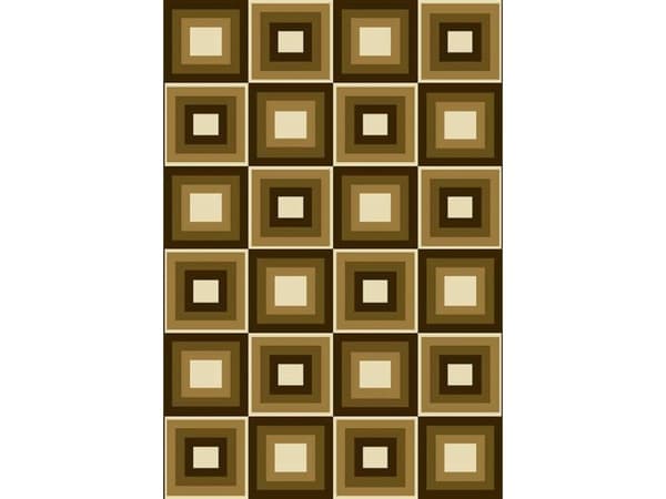 Domoletti Carpet Vancouver 303/Ay3-D