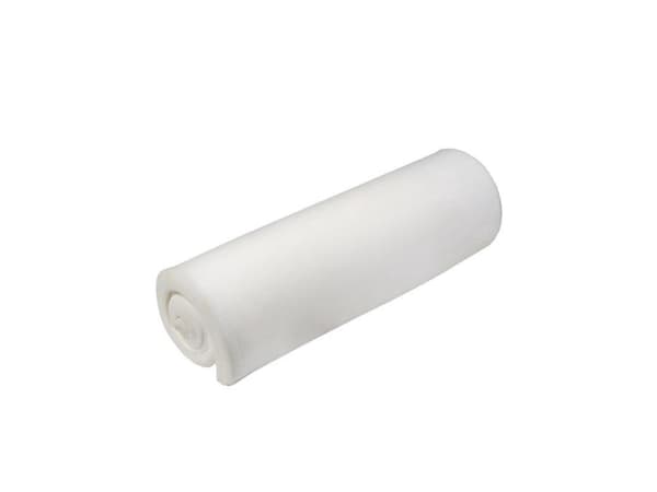 NMC FOAM RUBBER VB25