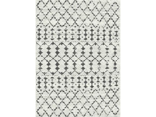 Domoletti Carpet Estella 677-W Ok1 1.33X1.9