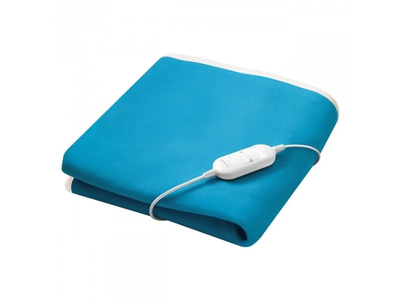 Electric Blanket Sencor SUB 181BL