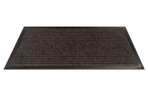 Dørmatte BFS Dura 869, 66 x 120 cm