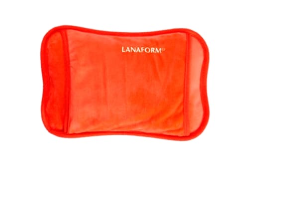 LANAFORM LA180201, 280 mm, 190 mm, 45 mm, 1,52 kg, Polyester