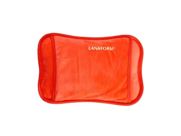 LANAFORM LA180201, 280 mm, 190 mm, 45 mm, 1,52 kg, Polyester