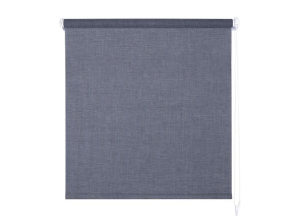 ROLLER BLIND MELANGE 738 140X170