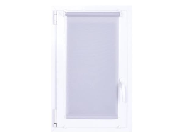 Domoletti ROLLER BLIND RAINBOW MINI 40013 68X215