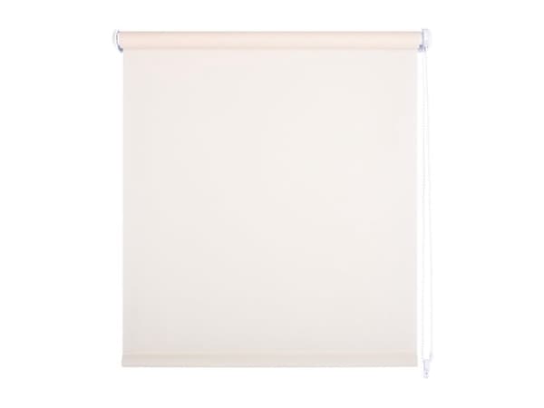Domoletti Roller Blind Shantung 875 90X230