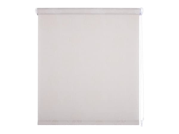 Domoletti Roller Blind Magnolia 404 220X170