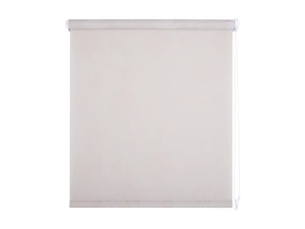 Domoletti Roller Blind Magnolia 404 90X230