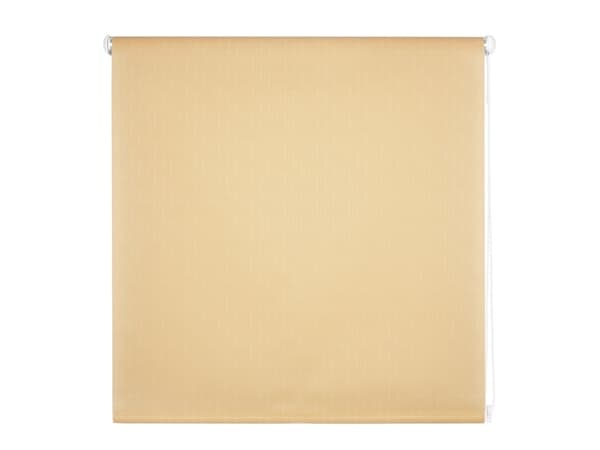 Domoletti Roller Blind Shantung 877 90X230