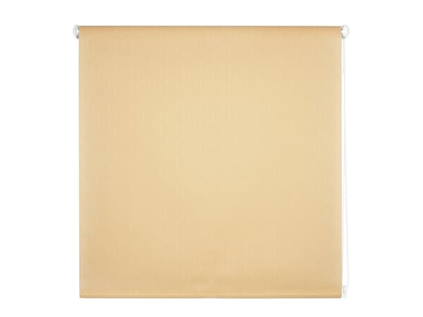 Domoletti Roller Blind Shantung 877 160X170