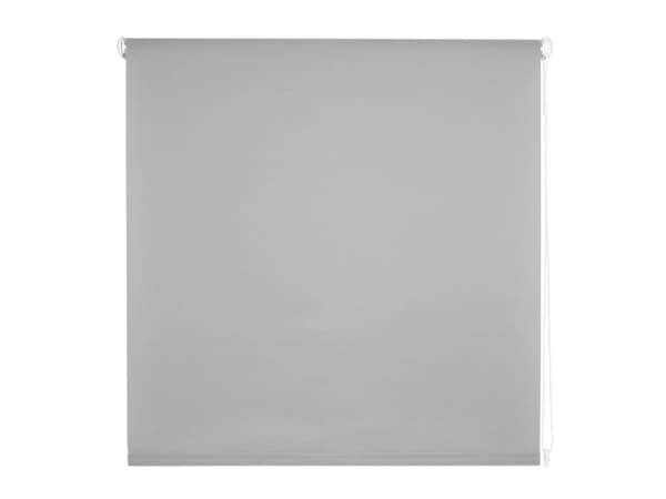 Domoletti Roller Blind Aurora 520 160X170