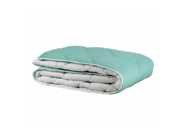 Comco DUVETS 140X200 1A7A1/600-3-1/06