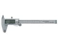 Miniatyrbild 1 av 2: Modeco Elektroniskt gummikryss 150mm 0.01mm MN-85-101
