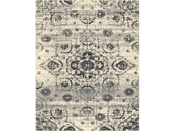 Domoletti Carpet Loto 4448_Fm6/Hr6 H 0,67X1,20