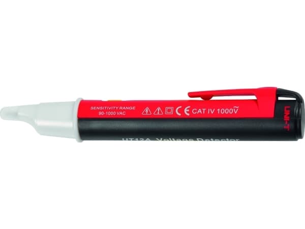 Uni-T 90-1000V AC 150 mm (UT12A)