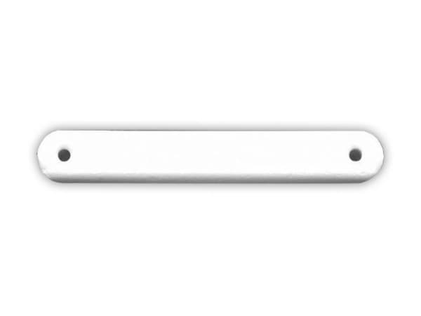 Magam Lead Bar 20.25.25.1 (25 G)