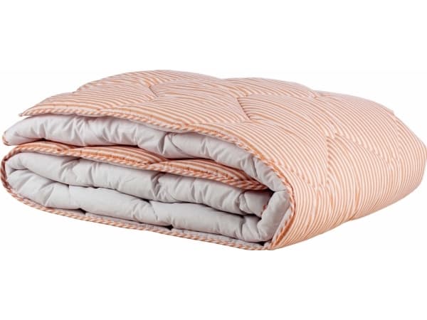 Comco Duvets 220X200 1A7a1/600-7-1/06