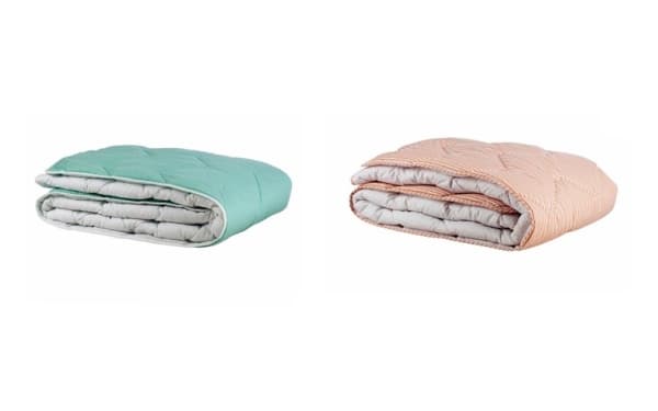 Comco Duvets 220X200 1A7a1/600-7-1/06