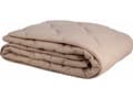 Miniatyrbild 2 av 2: Comco BLANKET 220X200 1A5A2K/400-7-1