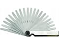 Miniatyrbilde 2 av 2: Kaliper Stahlwille 11097/26; 26 stk.