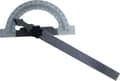 Miniatyrbild 2 av 2: GIMEX Protractor Marking Machine 12 x 15cm (214.151)