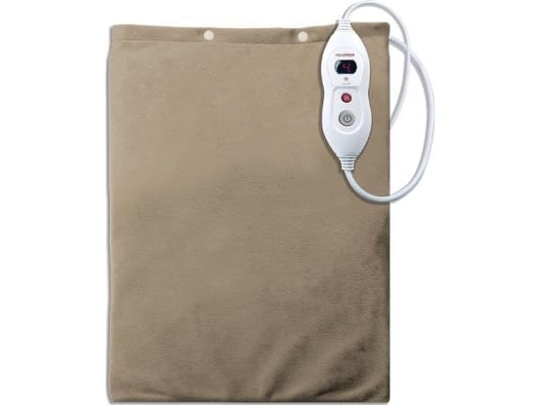 Rossmax HP3040A, 30 x 40 cm, Beige, 90 min.