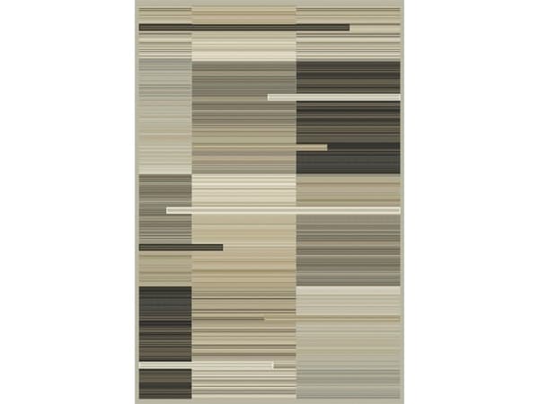 Domoletti Carpet Royal Palace 14.634/5323