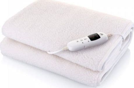 Eta SÄHKÖINEN BLANKETTI ETA Shawn 532590000