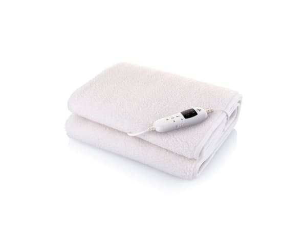 Eta SÄHKÖINEN BLANKETTI ETA Shawn 532590000