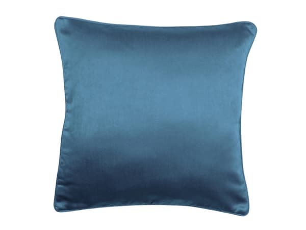 Domoletti PILLOW YORK. 45X45 CM. CAPPUCINO