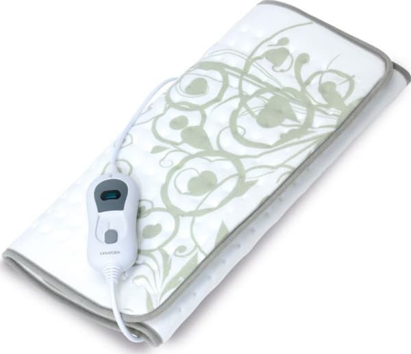 Lanaform LANAFORM HEATING PAD HEAT PAD CDON