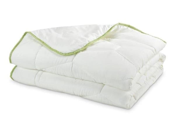 Dormeo Aloe Vera täcke 200X200 106039106