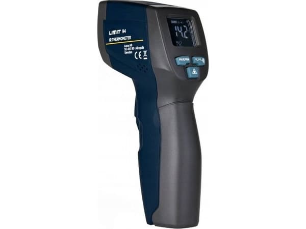 Limit Termometer IR 94 (272840109)