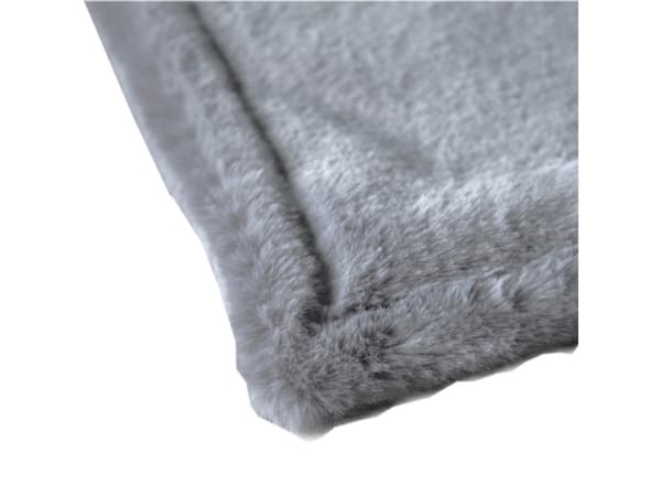Glovii GB2G, 140 mm, 80 mm, 1,15 kg, Kasse, Polyester, Kold maskinvask