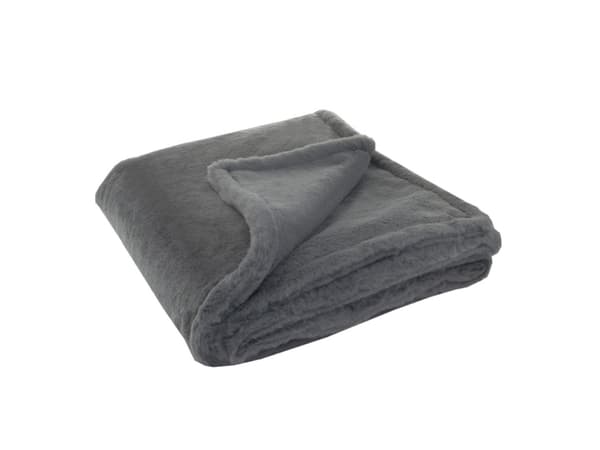 Glovii GB2G, 140 mm, 80 mm, 1,15 kg, Kasse, Polyester, Kold maskinvask