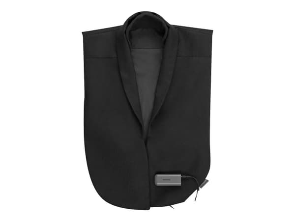 Medisana OL 150, 460 mm, 880 mm, 1 kg