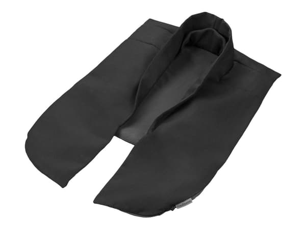 Medisana OL 150, 460 mm, 880 mm, 1 kg
