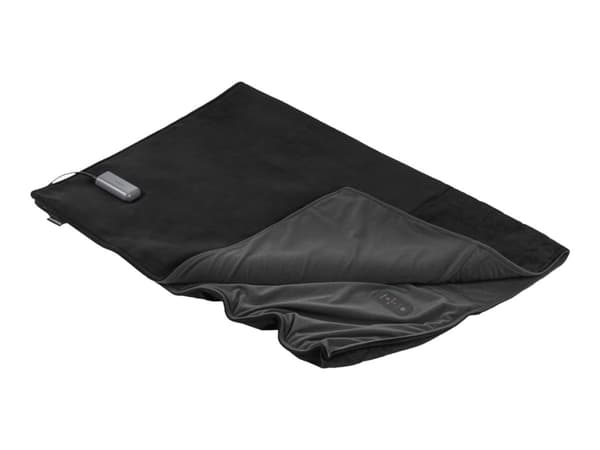 MEDISANA OL 200 - Varmeteppe - USB